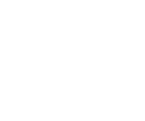 Arredi da Esterno 1