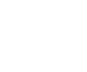 Arredi da Esterno 2
