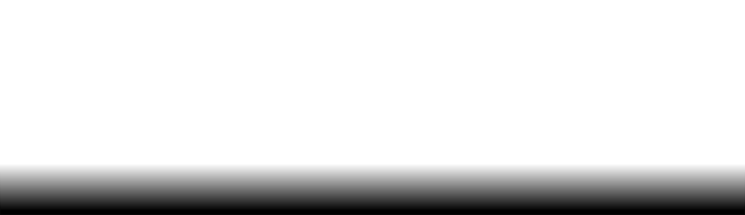 Krakatoa Carbone 1