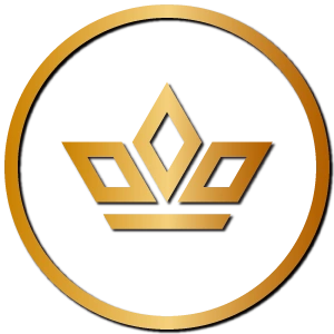 Kauai Premium 4
