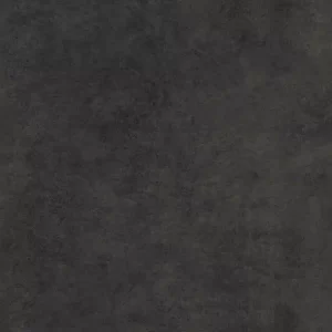 Kauai Pro 13
