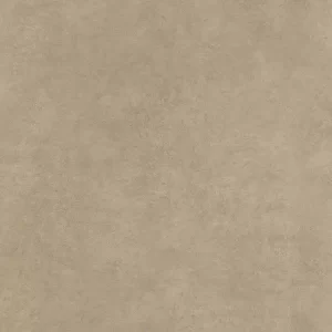 Kauai Pro 17